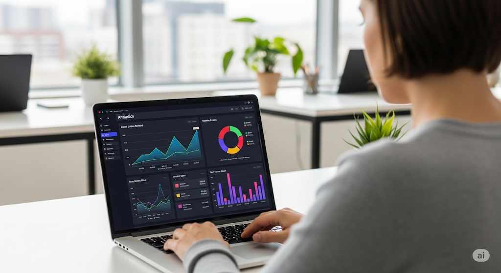 KasamDIALOGEN – verktygsvy